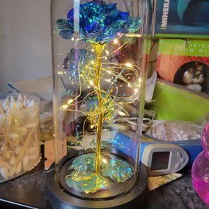 Birthday Gift for Women and  Mom